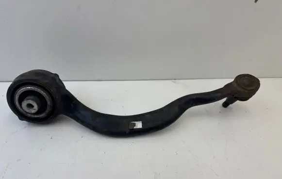 Land Rover Range Rover L405 Front lower control arm/wishbone EZB6A