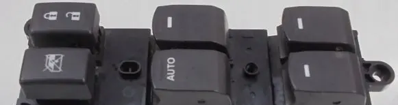 Suzuki Vitara (LY) Other switches/knobs/shifts