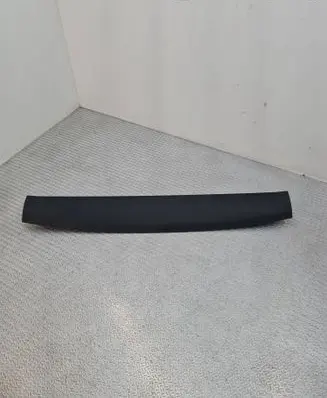 KIA Sportage Other trunk/boot trim element 81761F1000