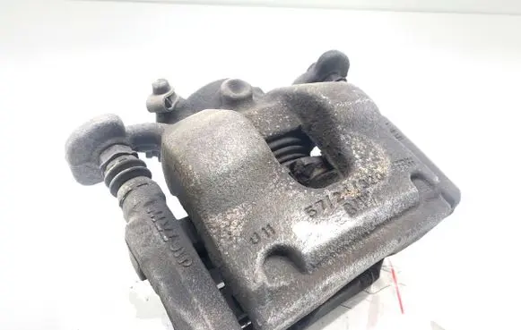 BMW 2 F44 Front brake caliper 