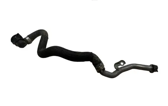 Jeep Renegade Engine coolant pipe/hose AKZ159021