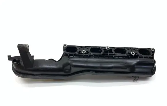 BMW 7 F01 F02 F03 F04 Intake manifold 70517233 7601432