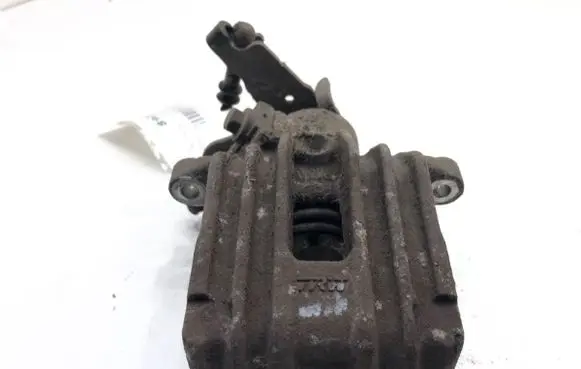 Skoda Kamiq Rear brake caliper 
