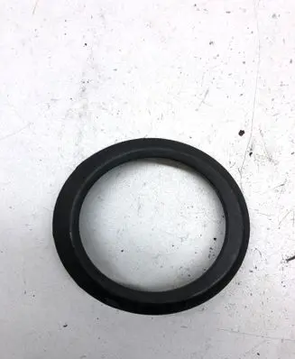 Mercedes-Benz E W212 Front fog light trim/grill A2128850274