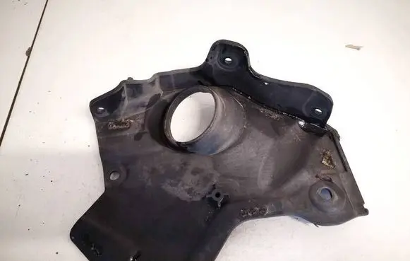 BMW 5 GT F07 Other exterior part 51757211900 74850610