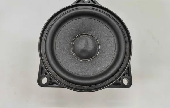 Tesla Model Y Panel speaker 107974200C