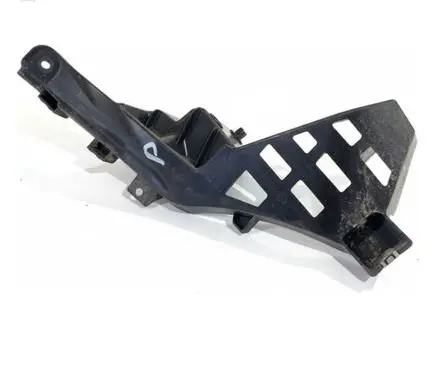 Lexus NX Rear bumper mounting bracket 5259178040