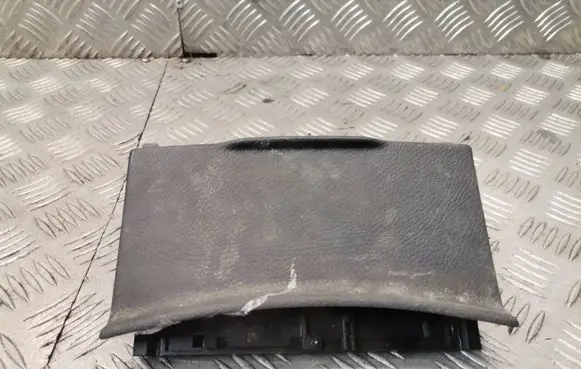 Mercedes-Benz S W221 Car ashtray a2216801652