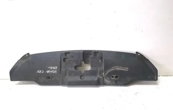 Honda CR-V Other engine bay part 71123