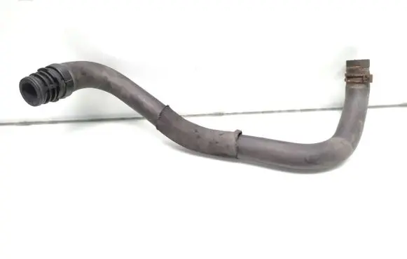 Peugeot Expert Engine coolant pipe/hose X632149