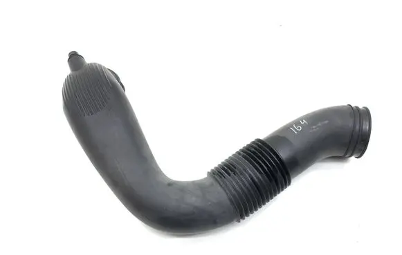 Jaguar XK8 - XKR Air intake duct part 3W839F805AC