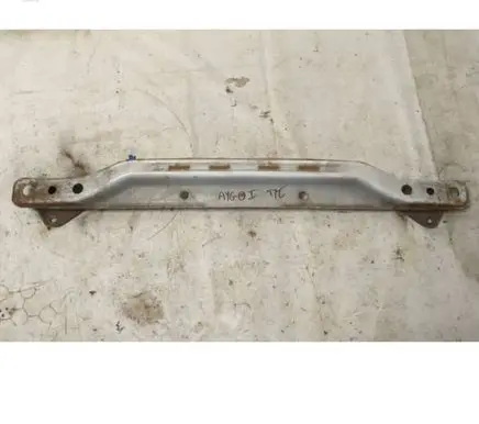 Toyota Aygo AB10 Rear beam