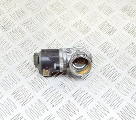 Mercedes-Benz CLA C117 X117 W117 EGR valve A6511401160 4248R1000