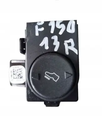 Ford F150 Other switches/knobs/shifts DB5T14B494AAW