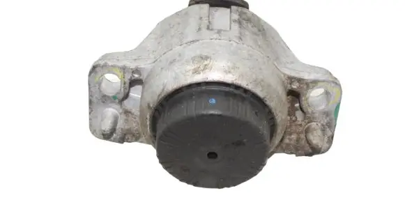 Jaguar XE Engine mount bracket GX736A003KA T4N13011