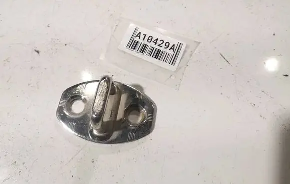 Volkswagen PASSAT B5 Other exterior part 