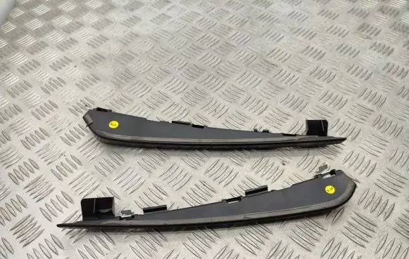 Volkswagen Arteon Other interior part 3G8837152C 3G8839152B