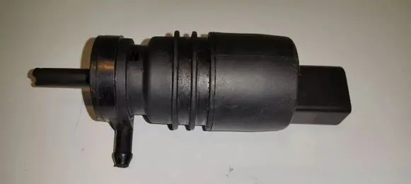 Audi A2 Windscreen/windshield washer pump