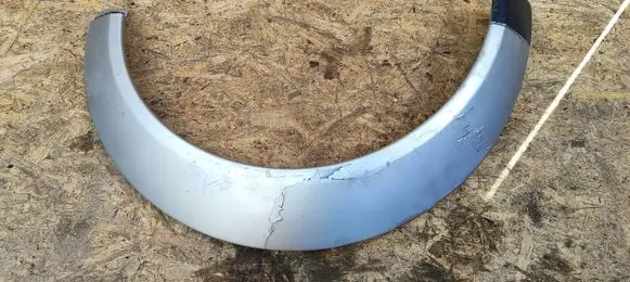 Audi A2 Rear arch trim 8Z0853818A