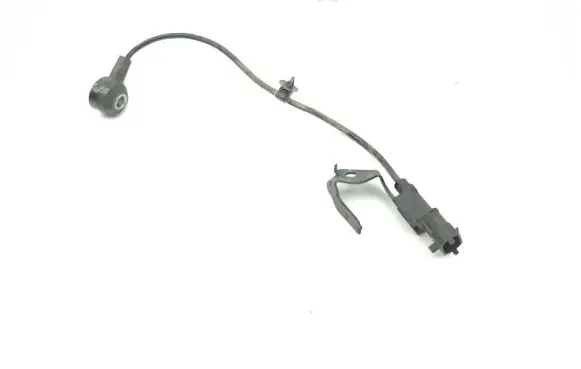 KIA Ceed Detonation knock sensor 3925004150