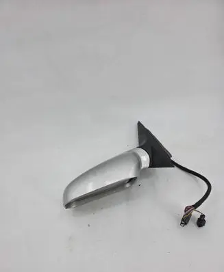 Skoda Superb B5 (3U) Front door electric wing mirror E1020479