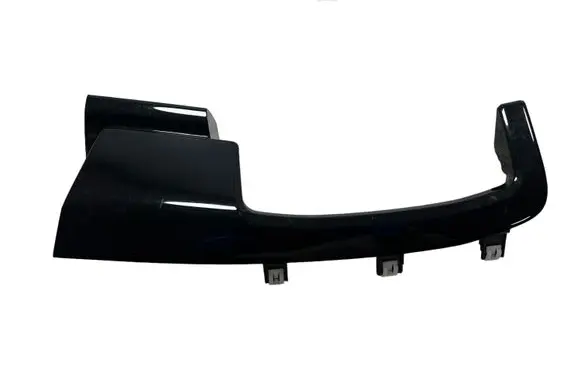 Other dashboard part
