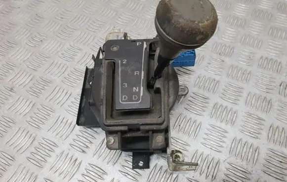 Jaguar XJ X300 Gear selector MNA4913BA