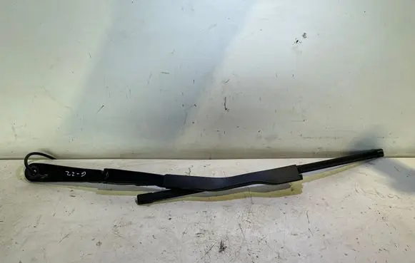 BMW 4 G22 G23 G24 G26 Windshield/front glass wiper blade 9448919
