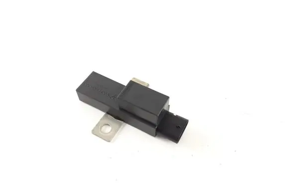 Porsche Panamera (970) Other relay 99965702090