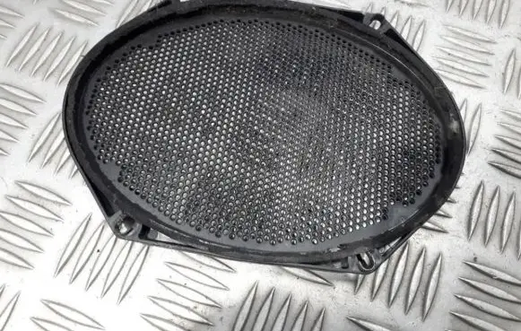Ford Focus Other interior part