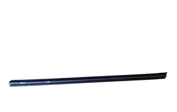 Ford C-MAX II Other front door trim element NOCODE