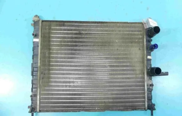 Fiat Bravo - Brava Coolant radiator IMPRK1054160