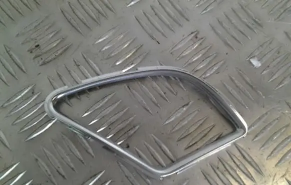 Audi A5 8T 8F Car ashtray trim 06482Z02