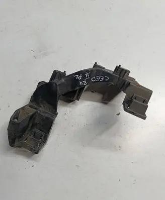 KIA Ceed Headlight/headlamp mounting bracket ET013E NP6GF3078
