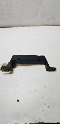 Toyota Verso Keyless (KESSY) go control unit/module 8999730070