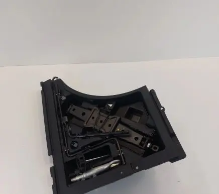 Lift Jack