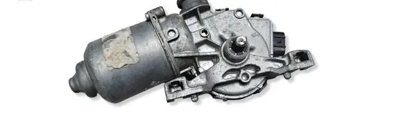 Dodge Caliber Wiper motor AX1590109292 05303780AD