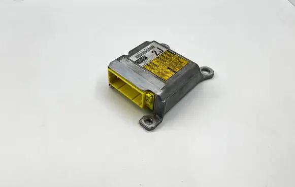 Toyota RAV 4 (XA30) Airbag control unit/module 8917042200