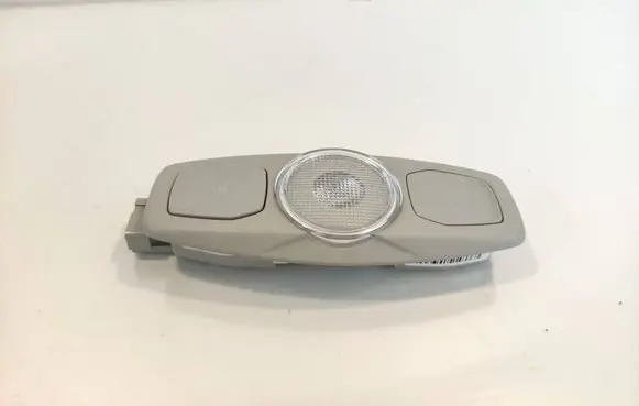 Ford Grand C-MAX Other interior light AM5113K767HBXQCARE