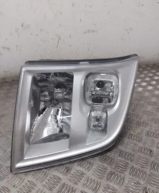 Ford Transit Headlight/headlamp 6C1113W029 10090748