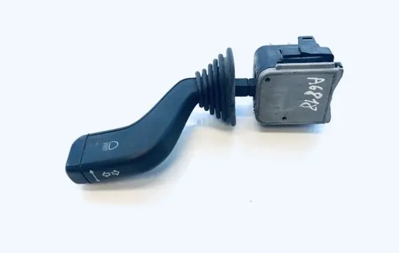 Opel Zafira A Indicator stalk