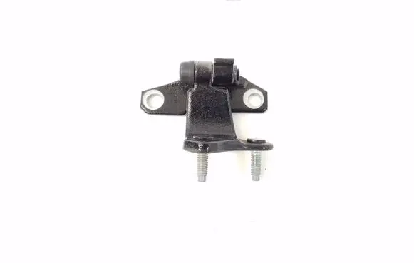 Infiniti Q70 Y51 Rear door upper hinge 824001MA0A
