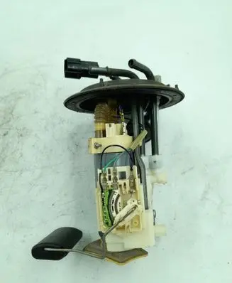 KIA Carens I In-tank fuel pump 0K2KB1335XA