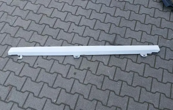 Volkswagen e-Up Sill 12E853860A