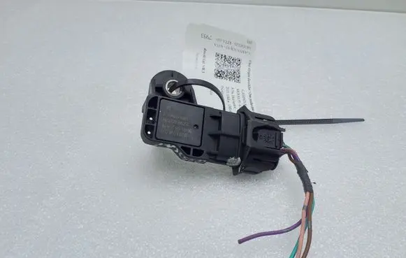 Nissan Qashqai Air pressure sensor 0281006029 223650002R
