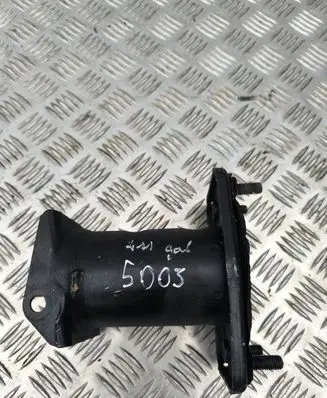 Mercedes-Benz E W211 Rear bumper shock impact absorber/damper 