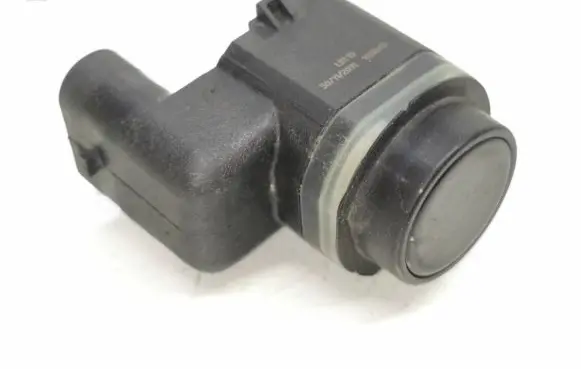 Audi A3 S3 A3 Sportback 8P Parking PDC sensor 4H0919275A 607117 0212111638