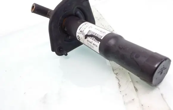 BMW X5 E53 Rear bumper shock impact absorber/damper 8402331