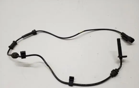 Jeep Cherokee ABS rear brake sensor 68141898AC