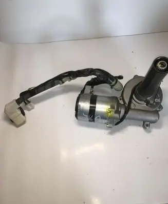 Toyota RAV 4 (XA30) Electric power steering pump BD0035 R0005Y300198